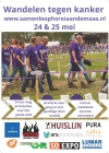 Poster Samenloop