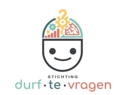 Venray krijgt primeur met interactieve 'Memo' spelzone