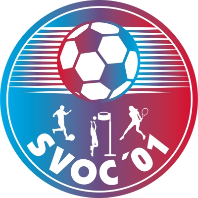 SVOC’01 verlengt opnieuw contract met voetbaltrainer Ken Peeters