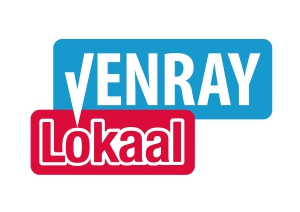 VENRAY Lokaal: Bouw huizen, geen luchtkastelen