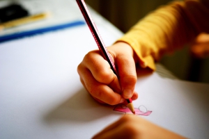 Venray kiest voor toekomstbestendige scholen