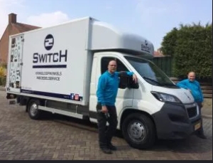 transport 2Switch