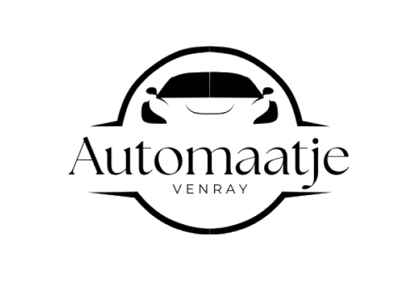 Wethouder Leenders trapt af: ANWB AutoMaatje maakt mobiliteit in Venray toegankelijker