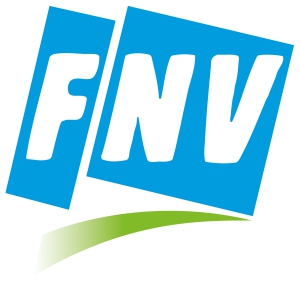 logo FNV