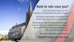 kerk-TV
