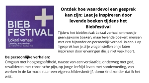 Biebfestival
