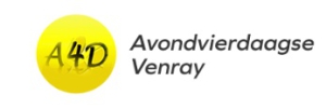 Avondvierdaagse past routes wederom aan wegens hitte