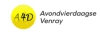 Avondvierdaagse past routes wederom aan wegens hitte