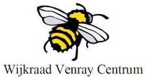 Koffie-inloop in het Venrays Museum: ontmoeting en handige tips over afval