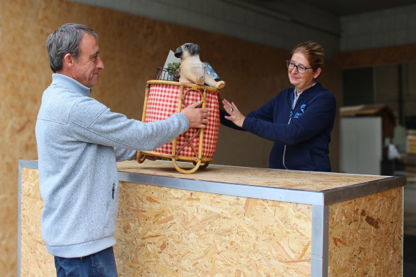 Green Friday-actie bij 2Switch Venray