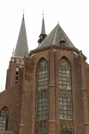 Grote Kerk Venray