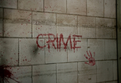 Crime