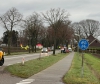 Dode bij botsing passagierstrein met veegwagen in Tienray