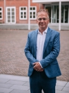 Wim de Schryver leidt VVD Venray richting verkiezingen 2026
