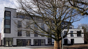 De geschiedenis van het Venrays Museum: Een reis door tijd en cultuur