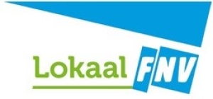 FNV Lokaal