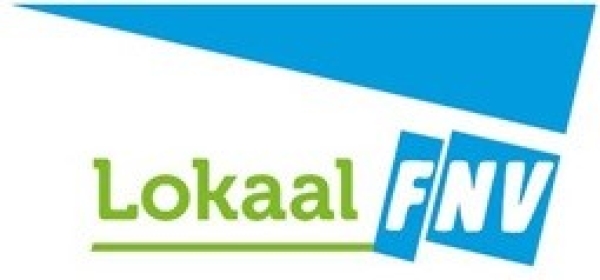 FNV Lokaal