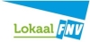 FNV Lokaal