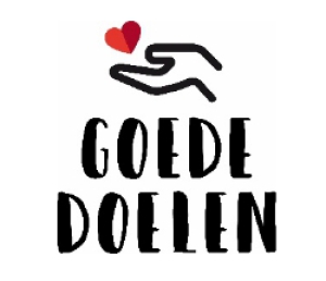 Gezamenlijke collecte Goede Doelen Venray weer succesvol!