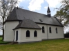 Mariakapel &amp; Midzomernacht 25 jaar in Holthees