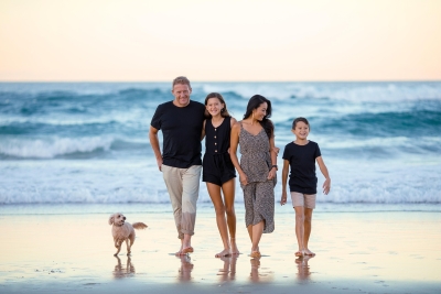 De 7 mooiste stranden aan de Amalfikust