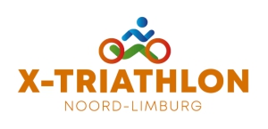 XTriathlon 