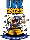 LVk 2023 