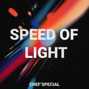 Chef&#039;Special