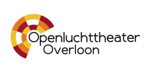 Openluchttheater Overloon