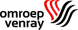 Omroep Venray zoekt een enthousiaste acquisiteur