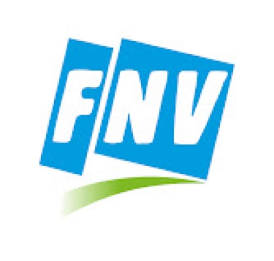 FNV organiseert informatieavond over nieuw pensioenstelsel