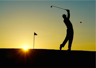 Welke benodigdheden heeft elke golfer nodig?