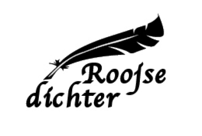 Roojse dichter