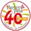 Pieterpad 40 jaar