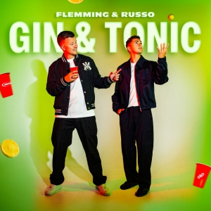 Flemming &amp; Russo