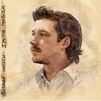 Morgan Wallen & Tate McRae