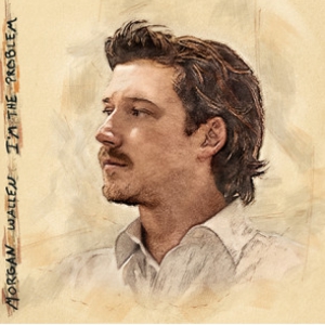 Morgan Wallen &amp; Tate McRae