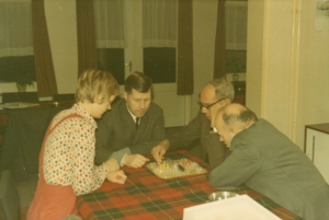 35000ste foto RooyNet