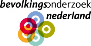 Bevolkingsonderzoek borstkanker in Venray