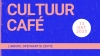 cultuurcafe
