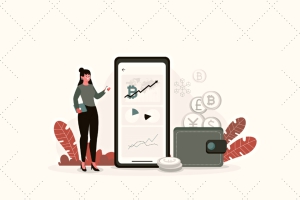 Tips voor het gebruik van crypto in en rond Venray
