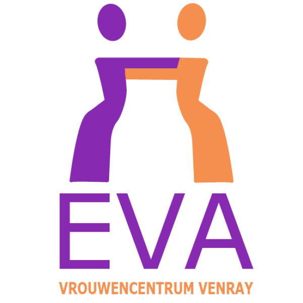 logo Match voor vrijwilligers
