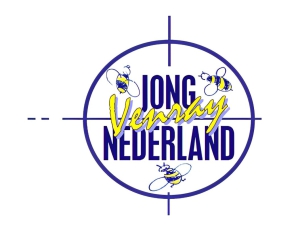 Jong Nederland Venray stopt met activiteiten