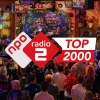 Zo stemde Venray voor de top 2000