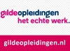 Gilde Opleidingen opent nieuwe leer- en ontmoetingsplek