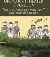 Voorstelling Opneluchttheather Overloon
