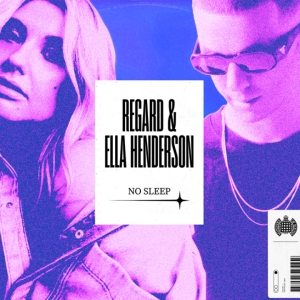 Regard &amp; Ella Henderson