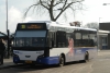 Bus Arriva