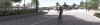 impressie stationsomgeving nieuw