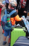 Dringend vakantiegezinnen gezocht in Limburg